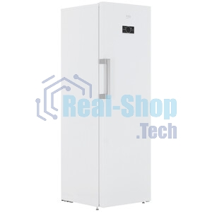 Морозильная камера Beko B3RFNK312W белый, 275л, 6 ящиков