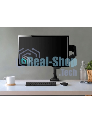 Кронштейн ONKRON G100 для монитора 13