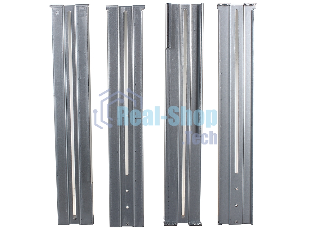 Источник бесперебойного питания Cyberpower OLS1500ERT2U/1500 ВА/1200 Вт/6 x IEC 320 C13 (компьютерная)