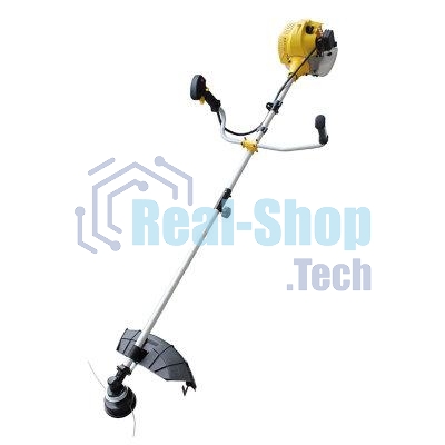 Триммер бензиновый Huter GGT-1500SX, 2 л.с.