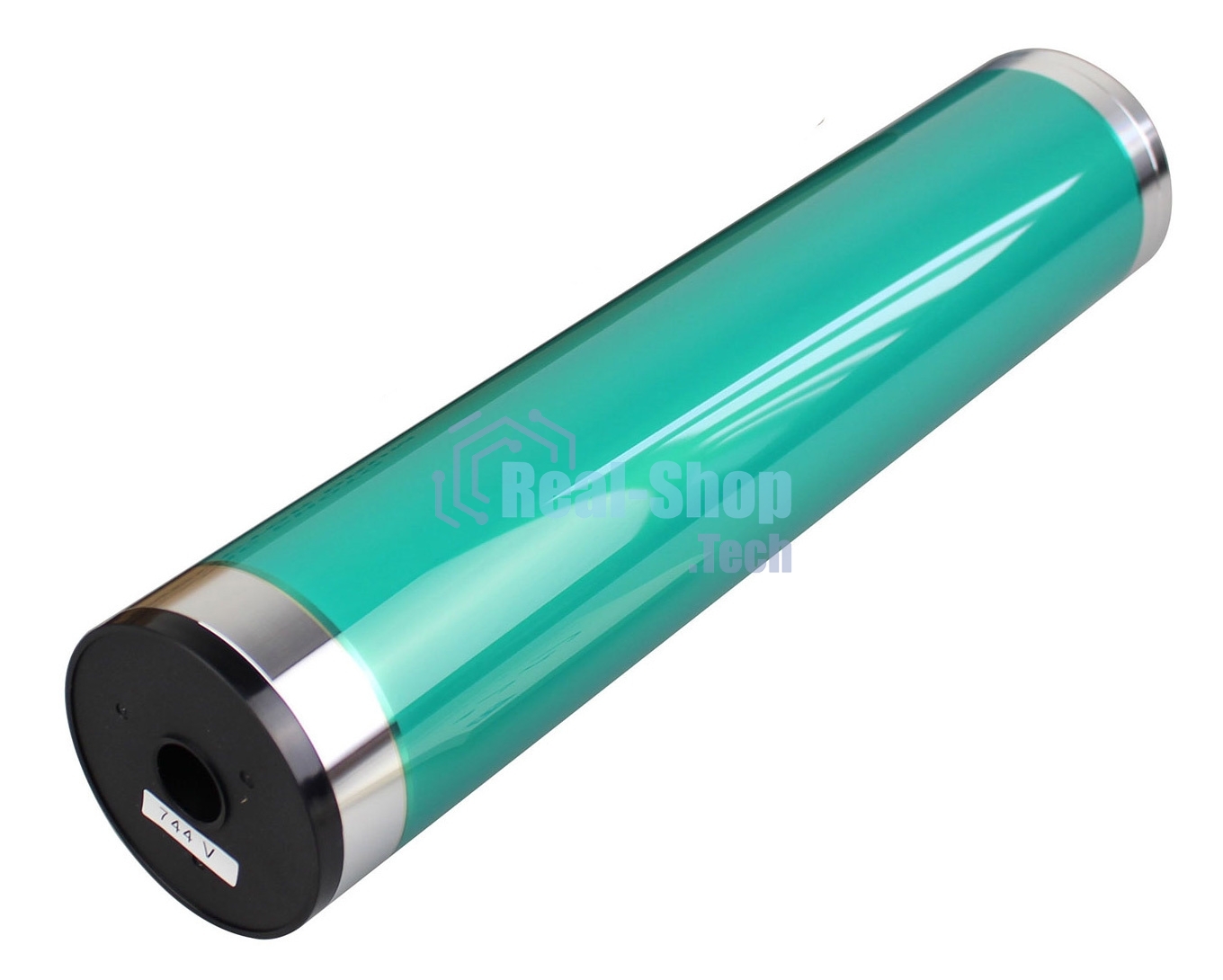 Барабан CET CET2757 для Konica Minolta Di551/650 250000 стр.