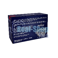 Картридж ProfiLine PL-TN-3480 для принтеров Brother HL-L5000D/5100DN/5200DW/6300DW/6400DW/6400DWT/DCP-L5500DN/6600DW/MFC-L5700DN/5750DW/6800DW/6900DW 8000 копий