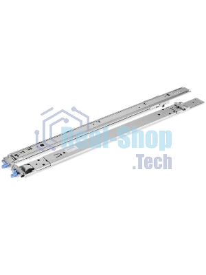 Элемент корпуса Lenovo ThinkSystem SR630 V2/SR645 x16/x16 PCIe G4 Riser1 LP+LP Option Kit