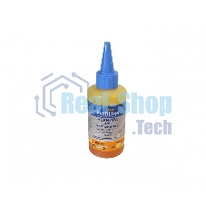 Чернила ProfiLine PL-CL 41/CL 51/CL 511/CL 513 для Canon Yellow 100 мл водн Чернила ProfiLine PL-CL 41/CL 51/CL 511/CL 513 для Canon Yellow 100 мл водн