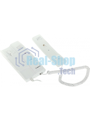 Комплект аудиодомофона Tantos TS-203Kit
