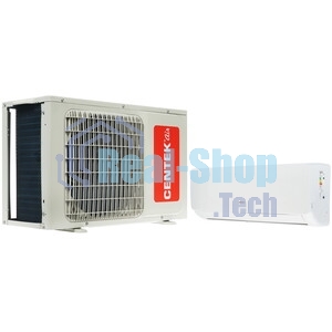 Сплит-система Centek CT-65C09 белый