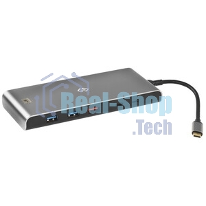 Стыковочная станция Digma DS-590