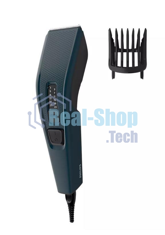 Машинка для стрижки Philips HC3505/15