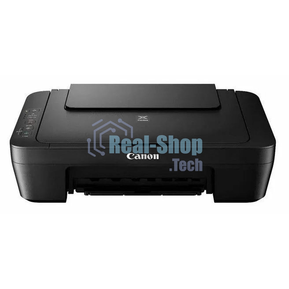 МФУ струйное Canon PIXMA MG2541s (0727C067/0727C071), A4, цветной, печ. до 8/4 стр/мин. (ч/б/цв.), скан. до 21 стр/мин., 4800x600 dpi (печ.), 1200х600 dpi (скан.), USB