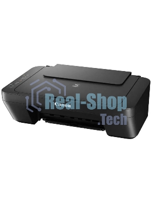 МФУ струйное Canon PIXMA MG2541s (0727C067/0727C071), A4, цветной, печ. до 8/4 стр/мин. (ч/б/цв.), скан. до 21 стр/мин., 4800x600 dpi (печ.), 1200х600 dpi (скан.), USB
