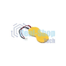 Батарейка CMOS CR2016-2P с коннектором, 3 В Батарейка CMOS CR2016-2P с коннектором, 3 В