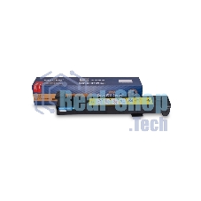 Картридж лазерный ProfiLine PL-CF302A (№827A) для принтеров HP Color LaserJet Enterprise flow M880z/M880z+ Yellow 32000 копий