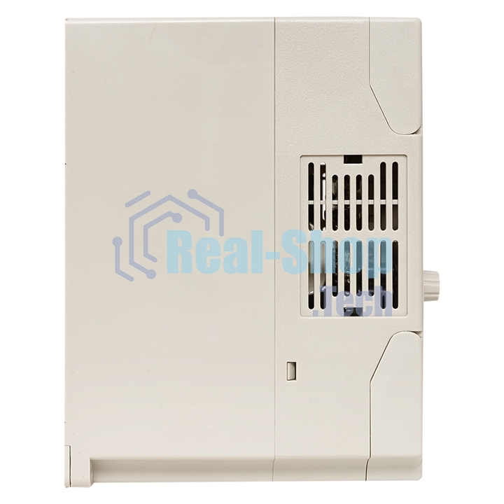 Преобразователь частоты 2.2/4кВт 1х230В VECTOR-100 PROxima EKF VT100-2R2-1B