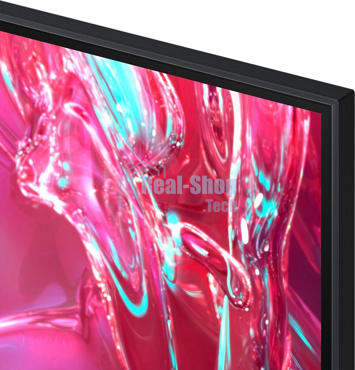 Телевизор Samsung 98