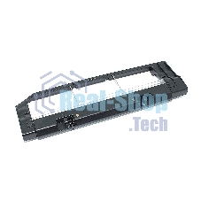 Крышка основной щетки для пылесоса Xiaomi MI 2 Roborock S50 S51 T4 P5 T6 T7 T7 PRO