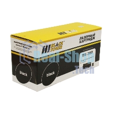 Картридж Kyocera FS-4020 (Hi-Black) NEW TK-360, 20К Картридж Kyocera FS-4020 (Hi-Black) NEW TK-360, 20К