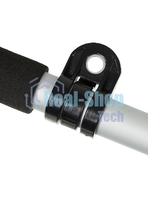 Триммер бензиновый Huter GGT-1500SX, 2 л.с.