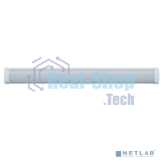 Светильник Navigator LED DPO-02-36-4K-IP20-LED 36Вт 4000К IP20(аналог ЛПО)