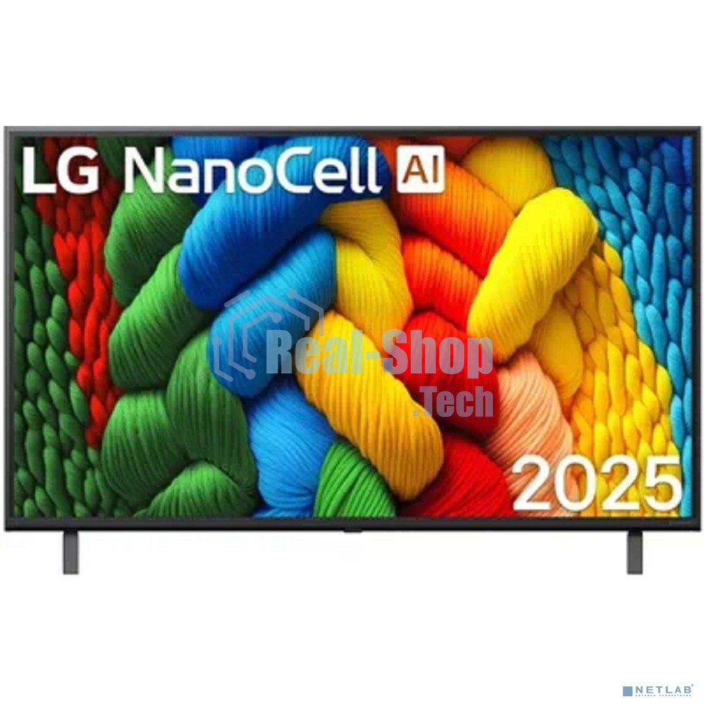 Телевизор LG 65