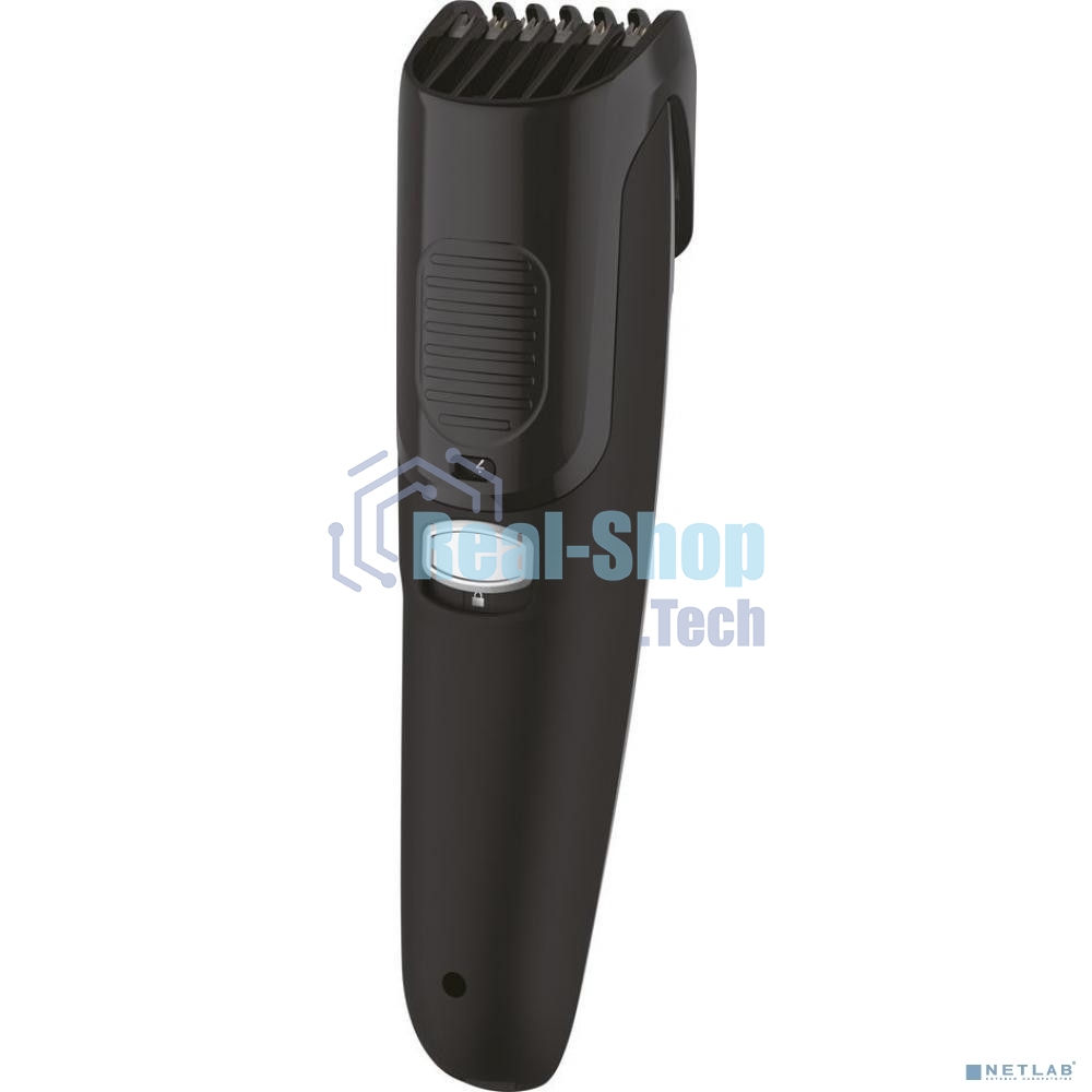 Триммер Rowenta TN2850F4