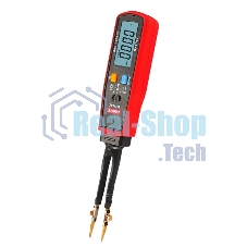Мультиметр для чип-компонентов (SMD-тестер) UNI-T UT116C