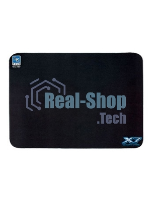 Коврик A4Tech X7-300MP Gaming Mouse Pad (437X350мм)