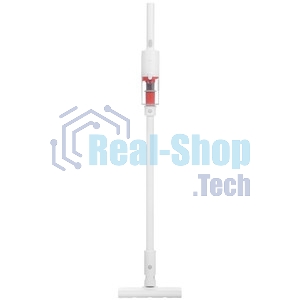 Фильтр для пылесоса Xiaomi Vacuum Cleaner P30