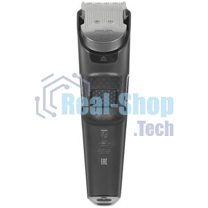 Машинка для стрижки Philips HC5650/15