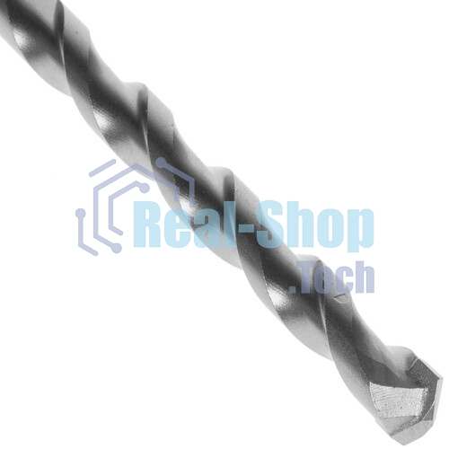 Сверло Makita P-64347 по кирпичу Д=8 мм Дл=120 мм (1 пред.) для дрелей
