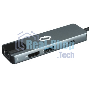 Стыковочная станция Digma DS-945