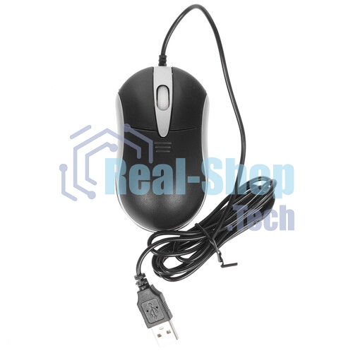 Видеорегистратор IP HIKVISION 16CH DS-7716NXI-K4