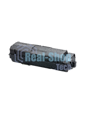 Картридж лазерный Kyocera TK-1170 (1T02S50NL0) черный для M2040dn/M2540dn/M2640idw 7200 стр.