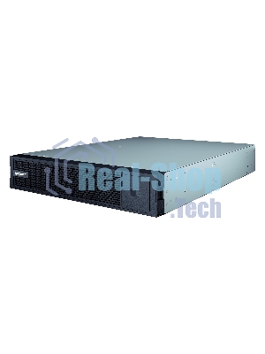Батарея для ИБП Ippon EBM Innova RT II 2000/3000 (72v 7Ah)