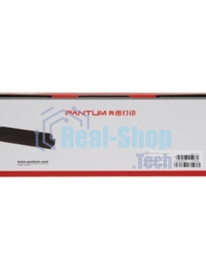 Картридж Pantum CTL-2000Y for CM2200FDW/CP2200DW Yellow (1500 pages)