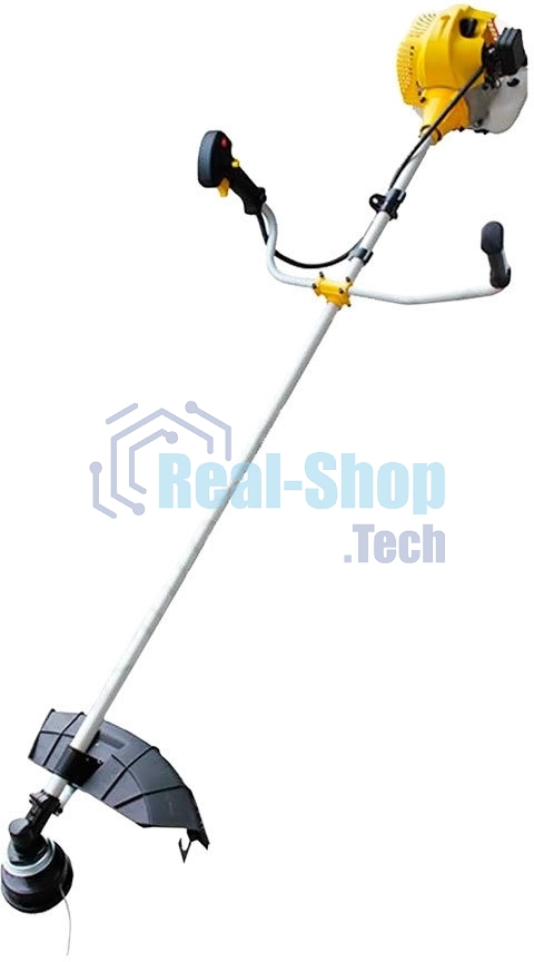 Триммер бензиновый Huter GGT-1500SX, 2 л.с.