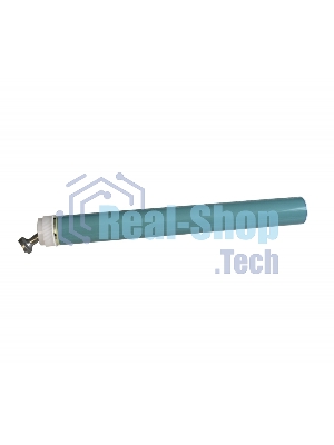 Барабан ProfiLine HP LJ P3010/3011/P3015/3015d/3015dn/P3015x