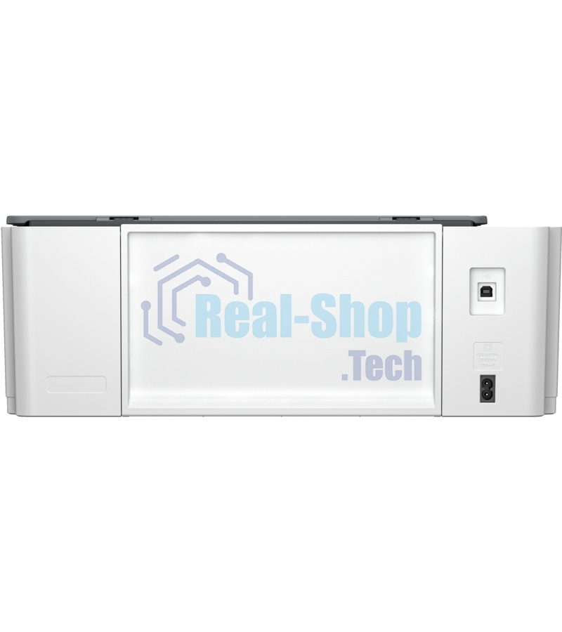 МФУ струйный HP Smart Tank 520 (1F3W2A), A4, цветной, печ. до 12 стр/мин. (ч/б) до 5 стр/мин. (цвет), 1200 x 1200 dpi, USB