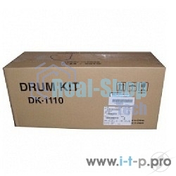 Узел фотобарабана FS-1040/1060DN/1020MFP/1120MFP/1025MFP/1125MFP