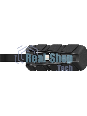 Внешний SSD ADATA SC740, 1TB, USB 3.2 Gen 2 Type-C, R/W 1050/1000, синий