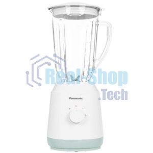 Блендер стационарный Panasonic MX-EX1521 8887549761324