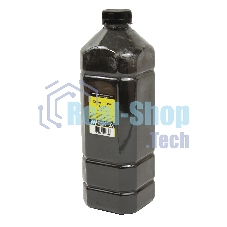 Тонер Xerox Phaser 5500 (Hi-Black), 700 г, канистра