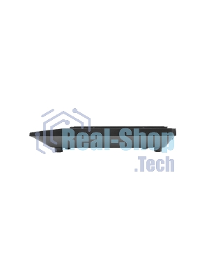 Плита настольная электрическая Centek CT-1517 черный, 2 кВт, индукция, конфорки - 1, стеклокерамика, сенсор