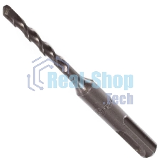 Бур Makita D-00240 Бур SDS+, 12х200х260 мм