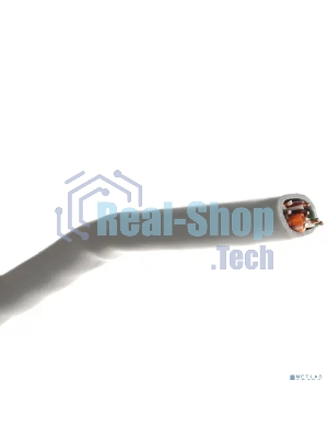 Кабель Rexant UTP cat.5e 4 пары (305м) 0.51 мм