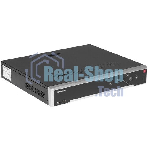 Видеорегистратор IP HIKVISION 16CH DS-7716NXI-K4