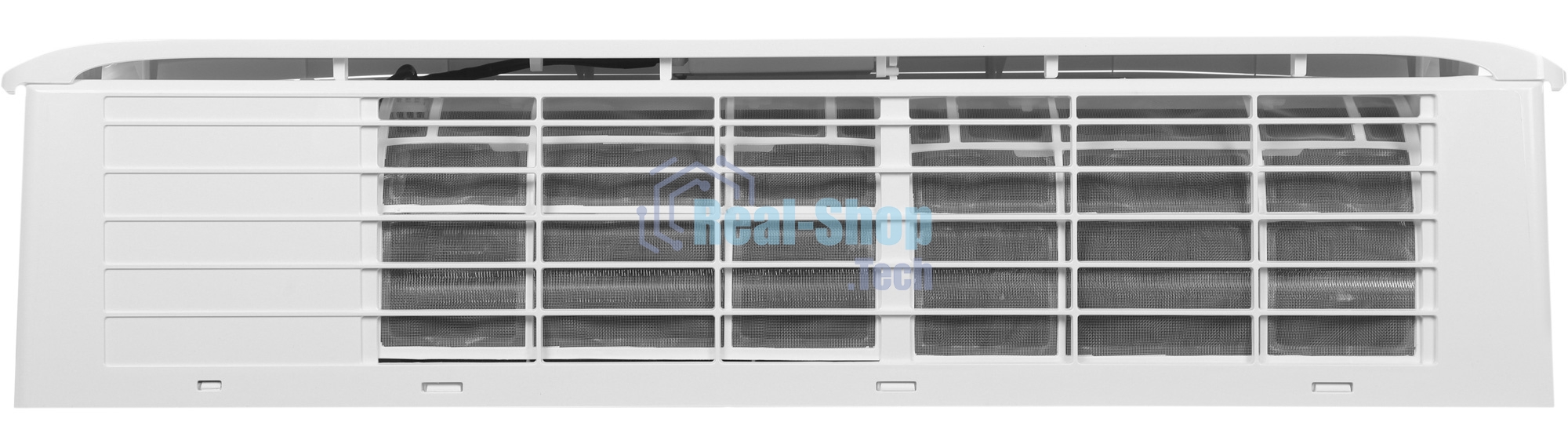 Сплит-система Domfy DCW-AC-07-1i белый