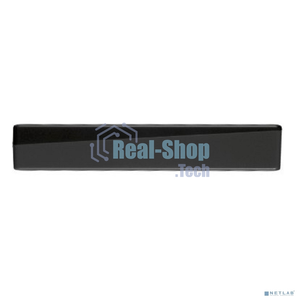 Внешний HDD 2.5