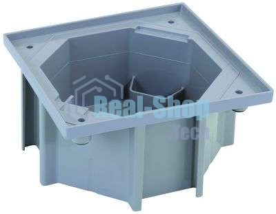 Коробка установочная Simon Connect IP66 KGE170-23