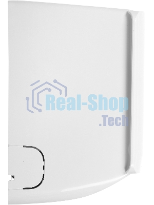 Сплит-система Domfy DCW-AC-07-1i белый