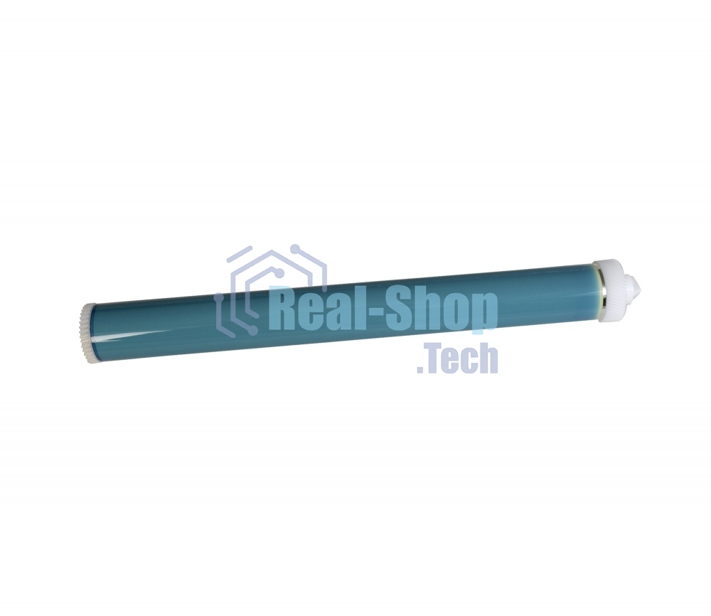 Барабан ProfiLine HP LJ 4200/4300/4250/4350 Premium